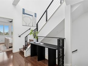 1683 Superior, Costa Mesa CA 92627