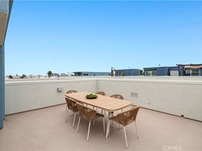 1683 Superior, Costa Mesa CA 92627