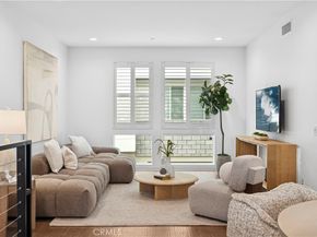 1683 Superior, Costa Mesa CA 92627