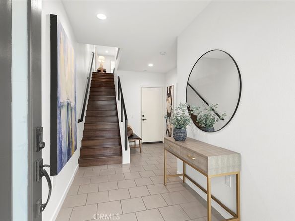 1683 Superior, Costa Mesa CA 92627