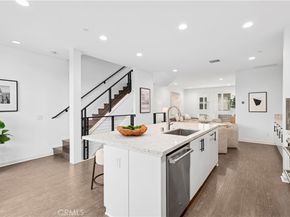 1683 Superior, Costa Mesa CA 92627