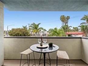 1683 Superior, Costa Mesa CA 92627