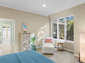 25 Lucerne Street, Newport Beach CA 92660