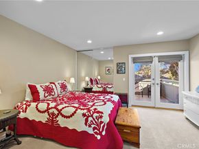 25 Lucerne Street, Newport Beach CA 92660