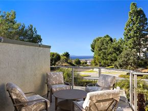 25 Lucerne Street, Newport Beach CA 92660