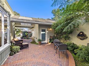 25 Lucerne Street, Newport Beach CA 92660