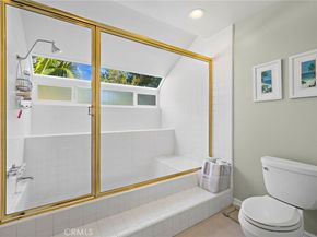 25 Lucerne Street, Newport Beach CA 92660