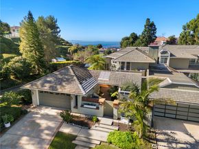 25 Lucerne Street, Newport Beach CA 92660