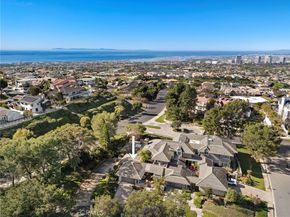 25 Lucerne Street, Newport Beach CA 92660