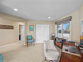 25 Lucerne Street, Newport Beach CA 92660
