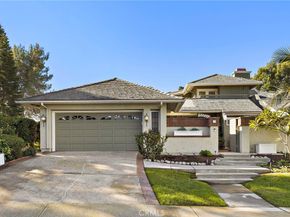 25 Lucerne Street, Newport Beach CA 92660