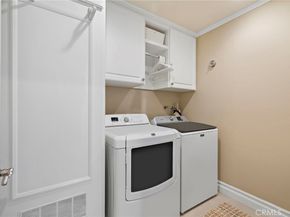 25 Lucerne Street, Newport Beach CA 92660