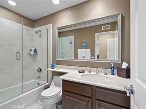 25 Lucerne Street, Newport Beach CA 92660