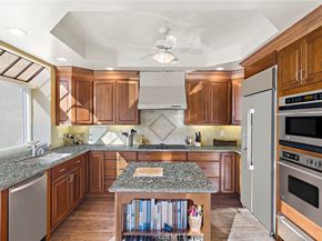 25 Lucerne Street, Newport Beach CA 92660