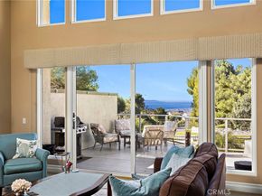 25 Lucerne Street, Newport Beach CA 92660