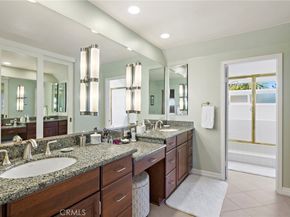 25 Lucerne Street, Newport Beach CA 92660