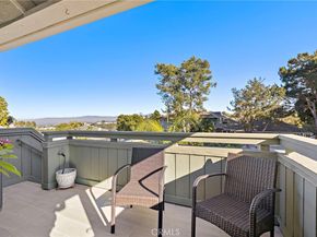 25 Lucerne Street, Newport Beach CA 92660