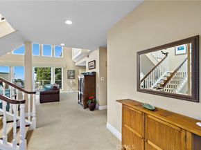 25 Lucerne Street, Newport Beach CA 92660