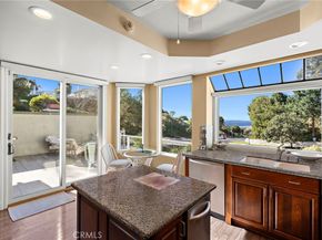 25 Lucerne Street, Newport Beach CA 92660