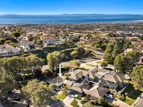 25 Lucerne Street, Newport Beach CA 92660