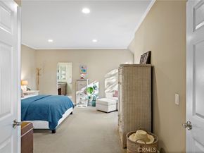 25 Lucerne Street, Newport Beach CA 92660