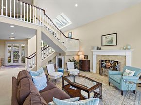 25 Lucerne Street, Newport Beach CA 92660