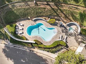 25 Lucerne Street, Newport Beach CA 92660