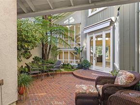 25 Lucerne Street, Newport Beach CA 92660