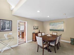 25 Lucerne Street, Newport Beach CA 92660