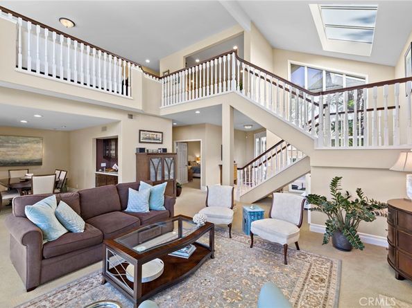 25 Lucerne Street, Newport Beach CA 92660