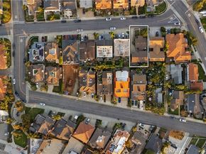 3209 Clay, Newport Beach CA 92663