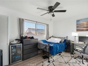 3209 Clay, Newport Beach CA 92663