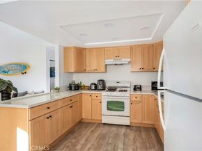 3209 Clay, Newport Beach CA 92663