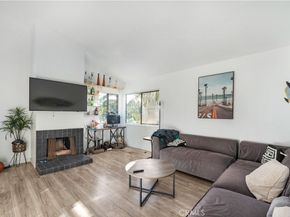 3209 Clay, Newport Beach CA 92663