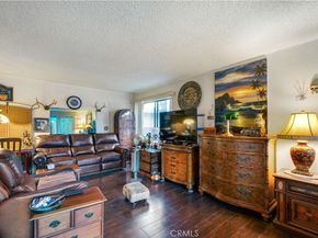 3209 Clay, Newport Beach CA 92663