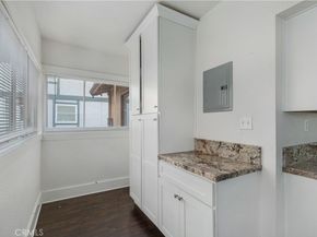 3209 Clay, Newport Beach CA 92663