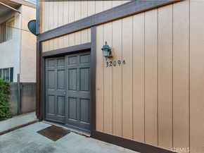 3209 Clay, Newport Beach CA 92663