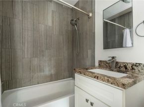 3209 Clay, Newport Beach CA 92663