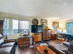 3209 Clay, Newport Beach CA 92663