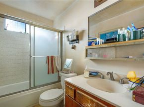 3209 Clay, Newport Beach CA 92663