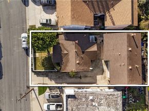 3209 Clay, Newport Beach CA 92663