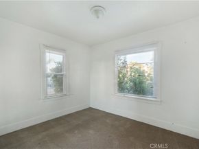 3209 Clay, Newport Beach CA 92663