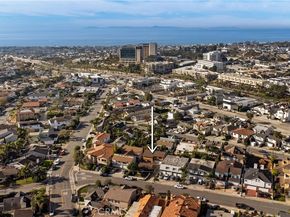 3209 Clay, Newport Beach CA 92663
