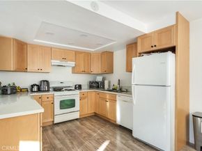 3209 Clay, Newport Beach CA 92663