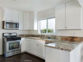 3209 Clay, Newport Beach CA 92663