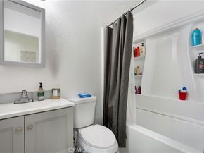 3209 Clay, Newport Beach CA 92663