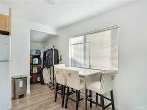 3209 Clay, Newport Beach CA 92663