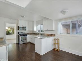 3209 Clay, Newport Beach CA 92663