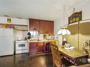 3209 Clay, Newport Beach CA 92663