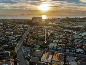 3209 Clay, Newport Beach CA 92663